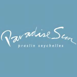 Paradise Sun Spa